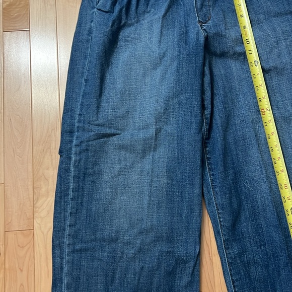 Code blue jeans - Picture 2 of 7